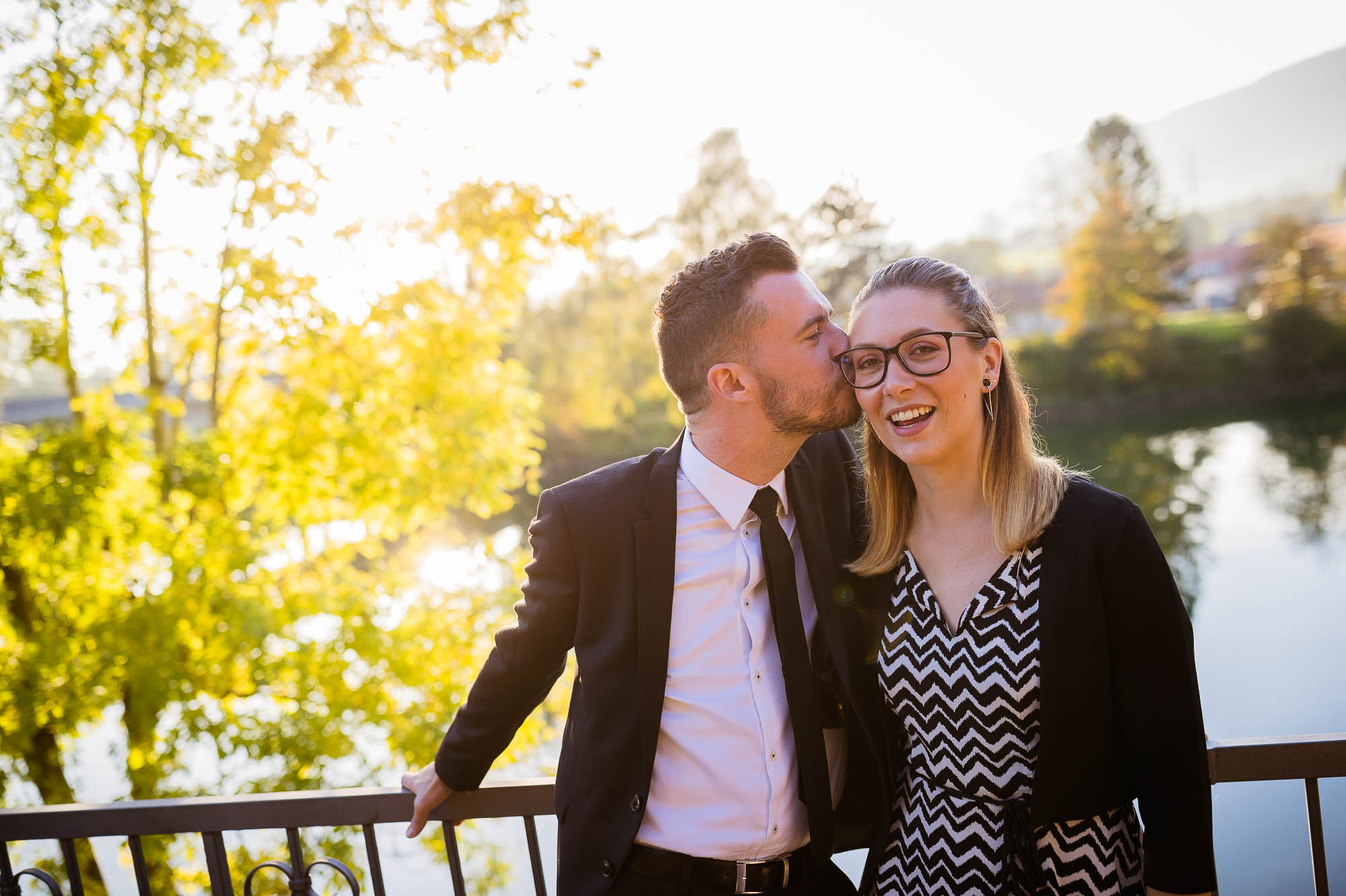 Export x3 1DX27666 Hochzeit 2019 Tatjana und Hermann